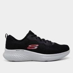 Tênis Skechers Skech-Lite Pro Masculino-Masculino