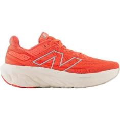 TENIS FEMININO NEW BALANCE FRESH FOAM X 1080 V13-Feminino