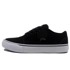 TÊNIS MASCULINO RUSTY #7111-Masculino