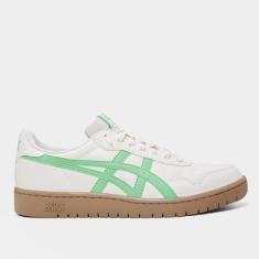 Tênis Asics Japan S Feminino-Feminino