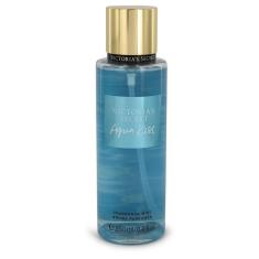 Perfume Feminino Victoria's Secret Fragance Mist - 250ml 250ml