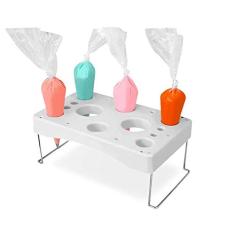 Porta Saco Para Confeitaria Carol