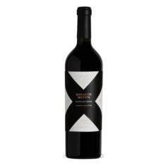 Vinho Mosquita Muerta Wines Blends - Argentino