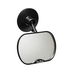 Espelho Retrovisor para Carro Buba
