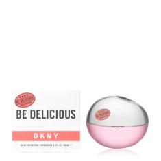 Perfume DKNY BE DELICIOUS FRENCH BLOSSOM Eau de Parfum 100mL - DONNA K