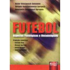 Futebol