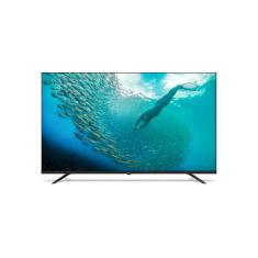 Smart TV PHILIPS LED 4K 65 Google Assistente 65PUG7019