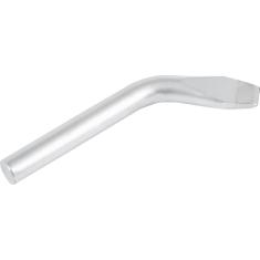 Ponteira/cabeça para Ferro de Solda de 150w Vonder