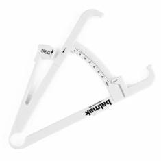 Adipômetro Clínico Clinik Basic Balmak