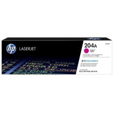 Toner 204A Magenta Hp Cf513a