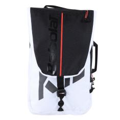 Mochila Babolat Backpack Pure Strike X3-Unissex