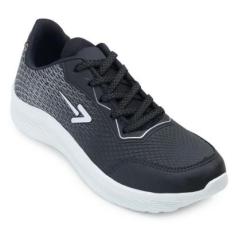 Tênis King Box BX21-BX2102-Masculino