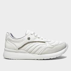 Tênis Kolosh Casual Feminino-Feminino