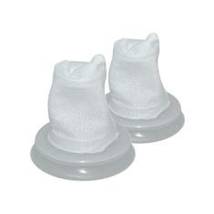 Kit Filtros para Aspirador STK10 Electrolux (FES10)