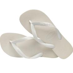 Chinelo Havaianas Top