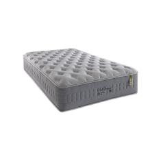 Colchão Solteiro Molas MasterPocket Ensacadas   Soft Dream (88x188x34) - Anjos