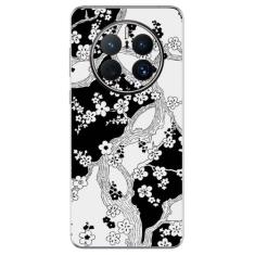 Capa Adesivo Skin356 Verso Para Huawei Mate 50 Pro - KawaSkin