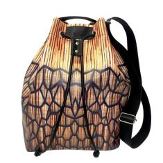 Bolsa Feminina Saco Casual Magicc Bolsas B-174