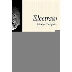 Electra(S)