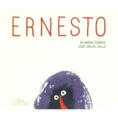 Ernesto