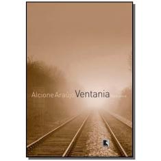 Ventania