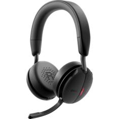 Headset Sem Fio Dell Pro  Wl5024