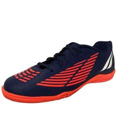 Chuteira Futsal Penalty Líder Y-3