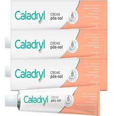 Caladryl Creme Pos Sol 28g