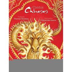Contos Chineses