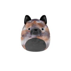 Squishmallows - Pelúcia De 20Cm - Ballis