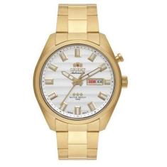 Relógio Orient Automático Masculino 469Gp076F S1Kx 706170