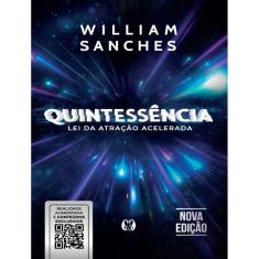 Quintessencia