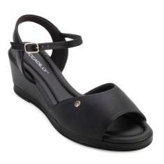 Sandália Anabela Piccadilly PD24-40821