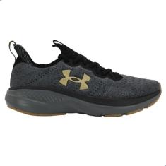 TÊNIS UNDER ARMOUR CH.SLIGHT 2