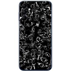 Capa Adesivo Skin359 Verso Para Samsung Galaxy M14 - KawaSkin