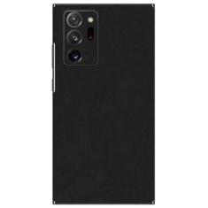 Capa Adesivo Skin351 Verso Para Galaxy Note 20 Ultra 5g - KawaSkin
