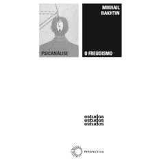 O freudismo