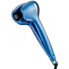 Modelador BaByLiss PRO NanoTitanium MiraCurl 3 Voltagem:110v