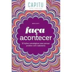 Faça Acontecer