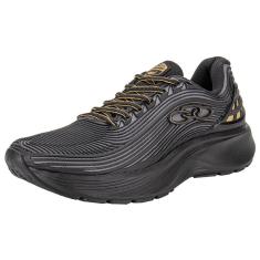 Tênis Masculino Fluir Olympikus 43542347