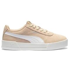 Tênis Puma Carina Feminino