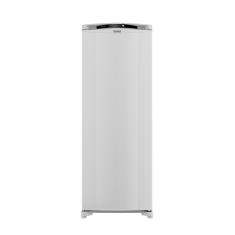 Geladeira Consul Frost Free 337 Litros CRB39MB Branco