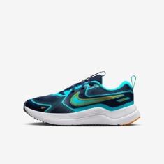 Tênis Nike Cosmic Runner Infantil-Unissex