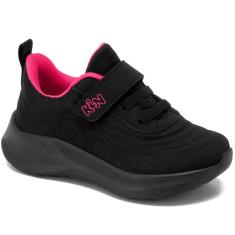 Tênis Infantil Klin Ref:440036000 23/27
