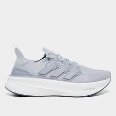 Tênis Adidas Ultraboost 5 Masculino-Masculino