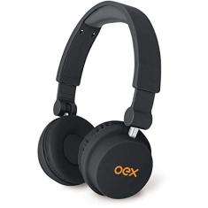 Style HP103, OEX, Preto, Pacote de 1