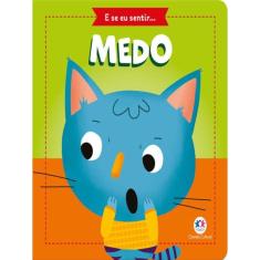 Medo