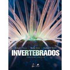 Invertebrados