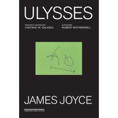 Ulysses