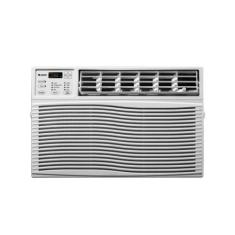 Ar Condicionado Janela Gree 10000 BTU/h Frio Eletrônico GJC10BL-A6NRND